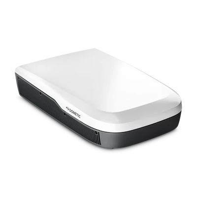 Dometic FRESHJET FJX7 3000