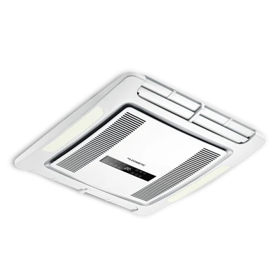 Dometic FreshJet FJX ADBE
