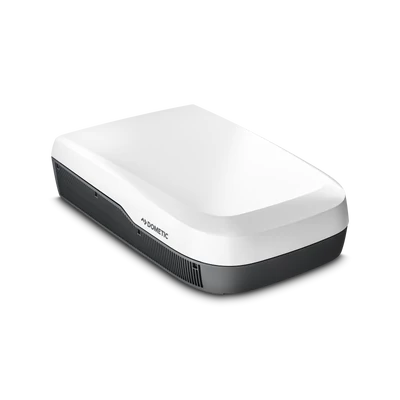 Dometic FRESHJET FJX7 3500