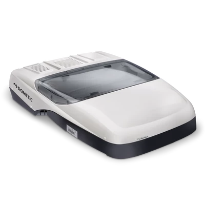 Dometic FRESHLIGHT 2200