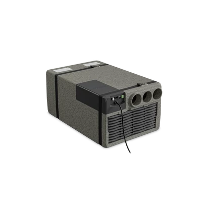Dometic FRESHWELL FWX4