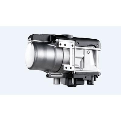 Webasto Thermo Pro 50 Eco 24V D Fűtőkészülék