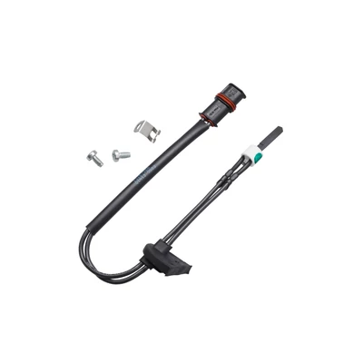 Webasto Izzító stift TH90 PRO 24V