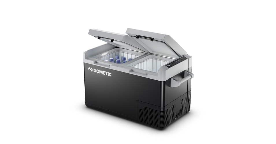 Dometic CFF 70DZ Mobil K tz n s Kompresszoros H t l da 70 L H t l d k dometic-cff-70dz-mobil-k-tz-n-s-kompresszoros-h-t-l-da-70-l-h-t-l-d-k