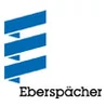 Eberspacher