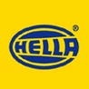 Hella