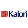 Kalori