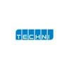 Techni