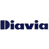 Diavia