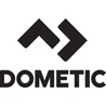 Dometic