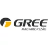 GREE