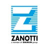 Zanotti