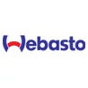 Webasto